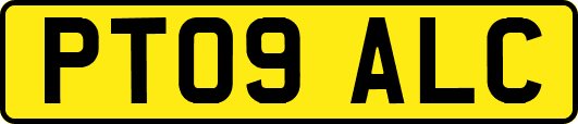 PT09ALC