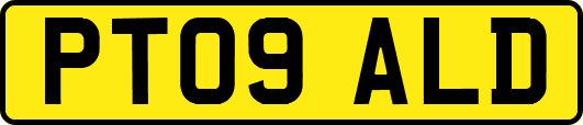 PT09ALD