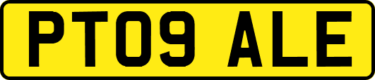 PT09ALE