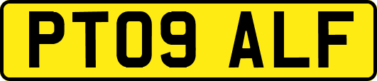 PT09ALF