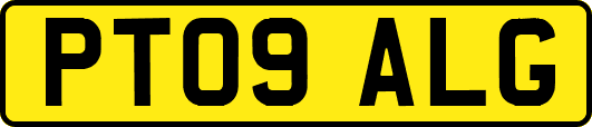 PT09ALG