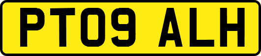 PT09ALH