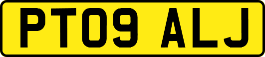 PT09ALJ