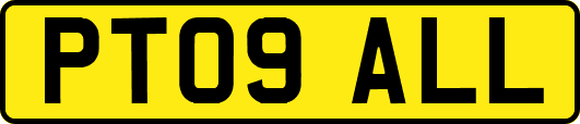 PT09ALL