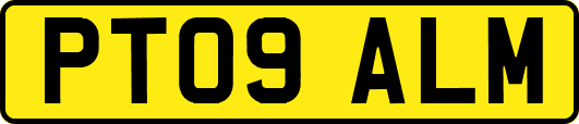 PT09ALM