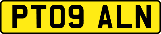 PT09ALN