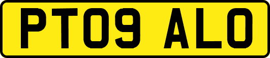 PT09ALO