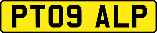 PT09ALP