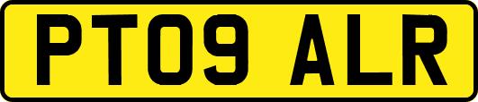 PT09ALR