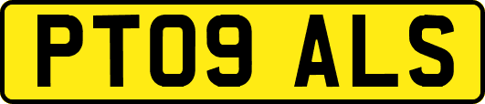PT09ALS