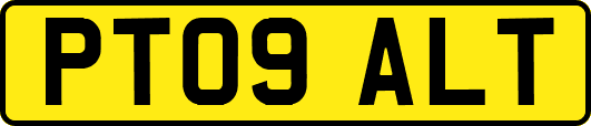 PT09ALT