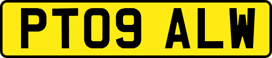 PT09ALW