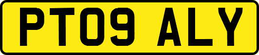 PT09ALY
