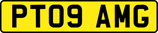 PT09AMG