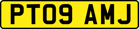 PT09AMJ