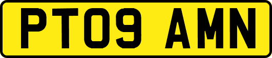 PT09AMN