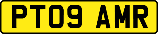 PT09AMR