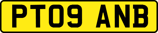 PT09ANB