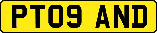 PT09AND