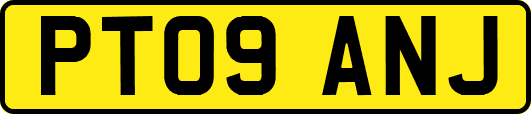 PT09ANJ