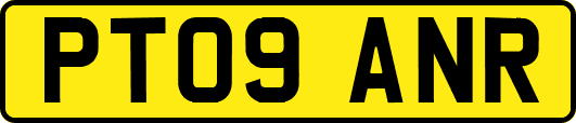 PT09ANR