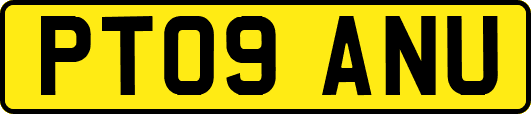 PT09ANU