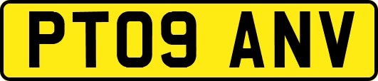 PT09ANV