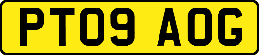 PT09AOG