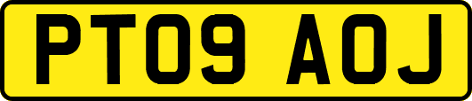 PT09AOJ