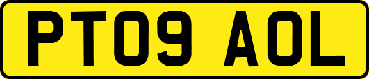 PT09AOL