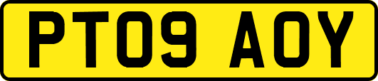 PT09AOY