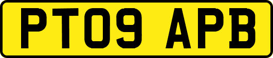 PT09APB