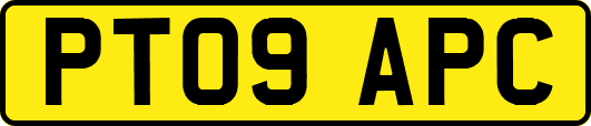 PT09APC