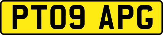 PT09APG