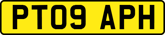 PT09APH