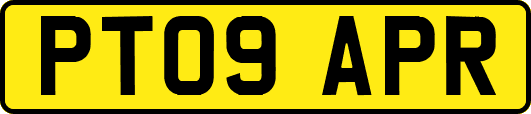 PT09APR