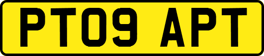 PT09APT