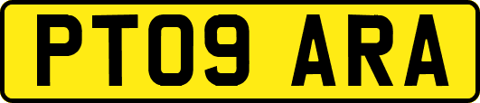 PT09ARA