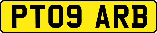 PT09ARB