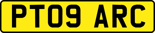PT09ARC