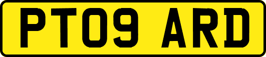 PT09ARD