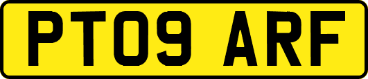 PT09ARF