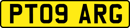 PT09ARG