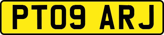 PT09ARJ