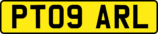 PT09ARL