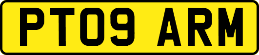 PT09ARM