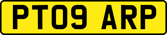 PT09ARP