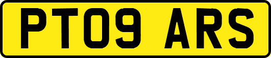 PT09ARS