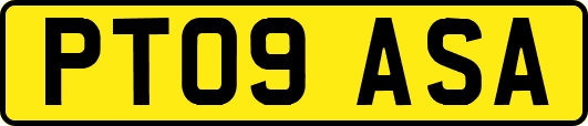 PT09ASA