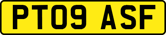PT09ASF